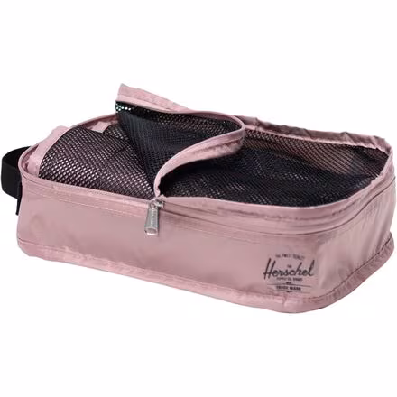 Travel Organizers - 3-Pack