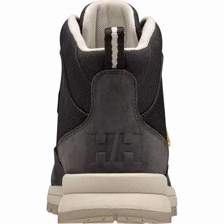 Victoria Boot - Women's