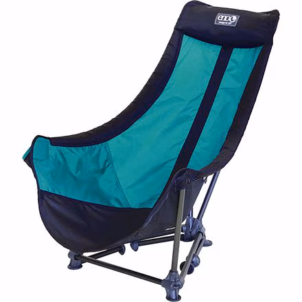 Lounger DL Camp Chair