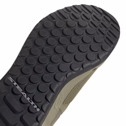 Trailcross Mid Pro Mountain Bike Shoe - Men's