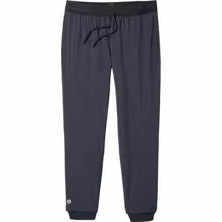 Active Slim Jogger Pant - Women's