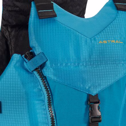 Layla Personal Flotation Device - Women's