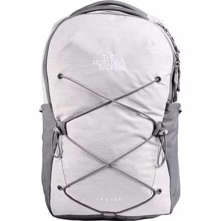 Jester 22L Backpack - Women's