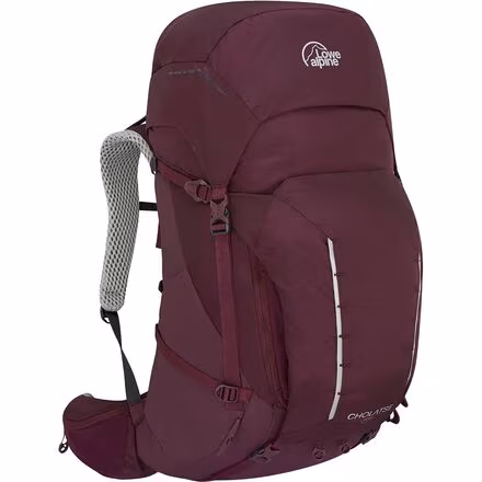 Cholatse ND 50L + 5 Backpack