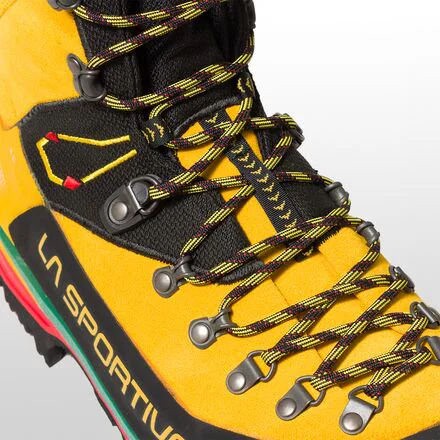 Nepal EVO GTX Mountaineering Boot - Men's