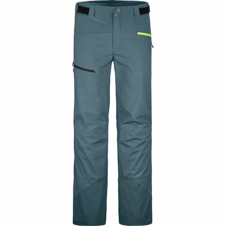 Mesola Pant - Men's