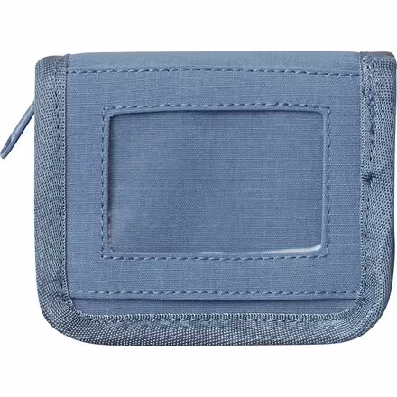 Soho Wallet - Women's