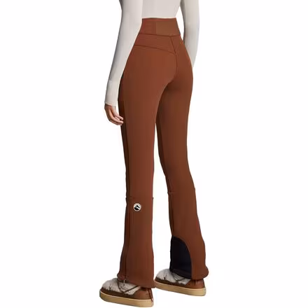 Saint Moritz Pant - Women's