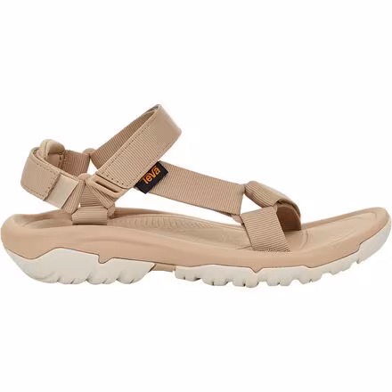 Hurricane XLT2 Sandal - Women's