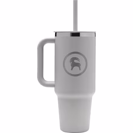 x Hydro Flask 40oz All Around Travel Tumbler