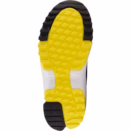 Dynasoft Trail Magic BOA Shoe - Toddlers'