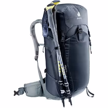 Trail Pro 36L Backpack