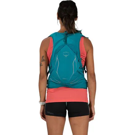 Dyna 15L Backpack - Women's