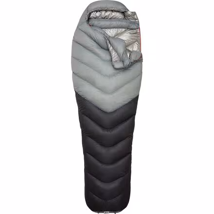 Mythic Ultra 360 Sleeping Bag