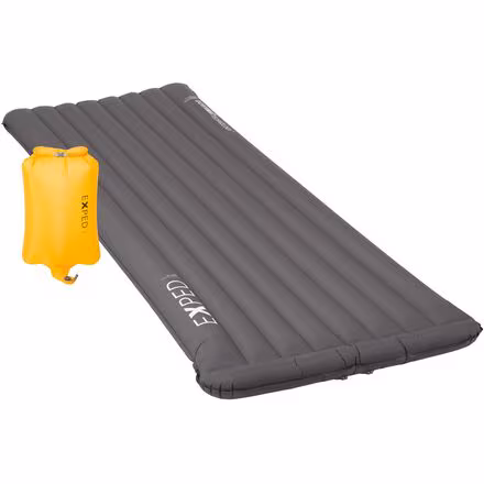 Ultra 7R Sleeping Pad