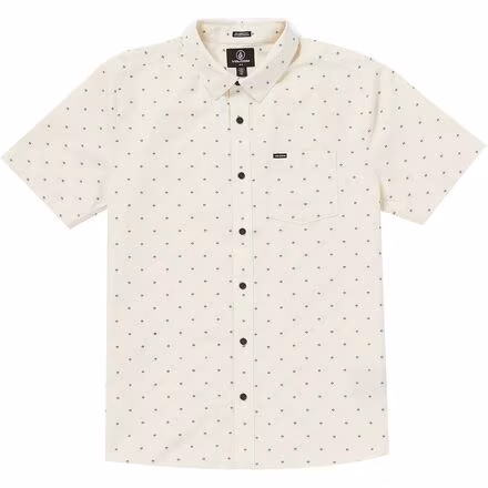 Stonemarcos Shirt - Men's