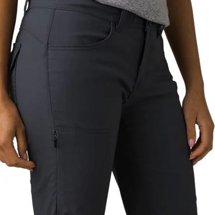 Halle II Pant - Women's