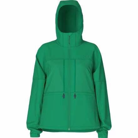 Spring Peak Jacket - Women's