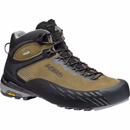 Eldo Mid LTH GV Hiking Boot - Men's