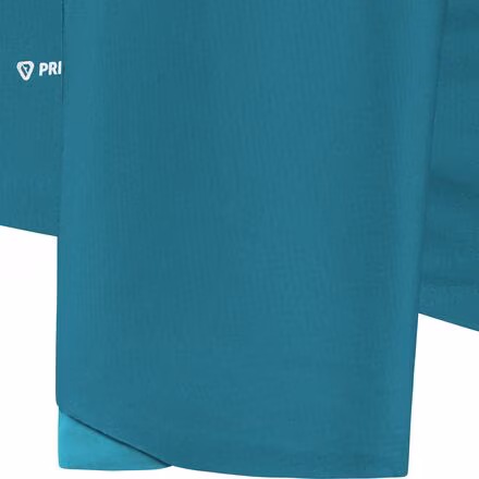 Xenair Alpine Insulated Jacket - Women's