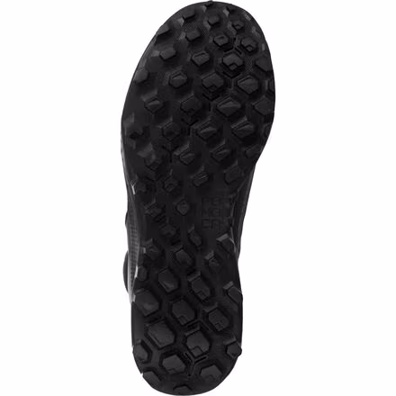 Pedroc Pro Mid PTX Hiking Boot - Women's