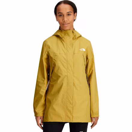 Antora Parka - Women's