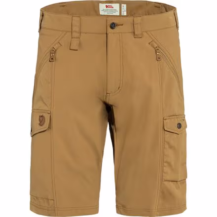 Abisko Short - Men's