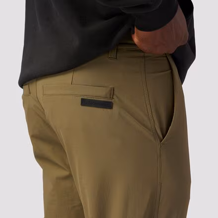 Tahoe Pant - Men's
