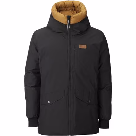 Sperky Jacket - Men's