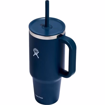 40oz All Around Travel Tumbler