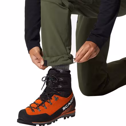 Chockstone Alpine LT Pant - Men's