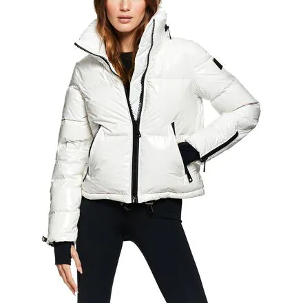 Marni Jacket - Women's