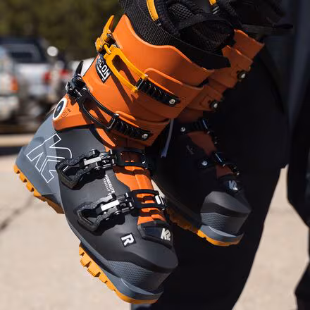 Recon 130 LV Ski Boot - 2024 - Men's