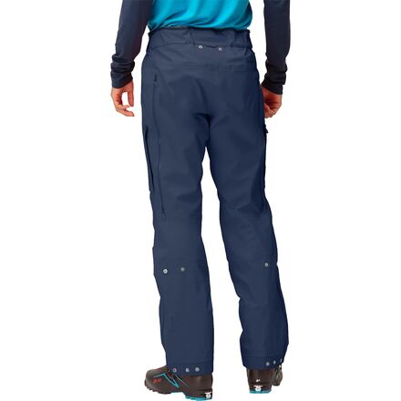 Lyngen GORE-TEX PRO Pant - Men's