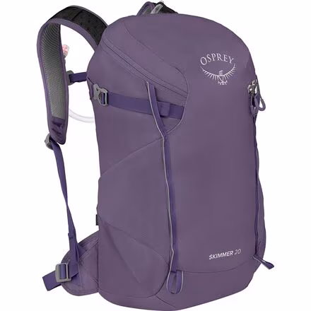 Skimmer 20L Hydration Backpack - Women's