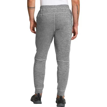 Canyonlands Jogger - Men's