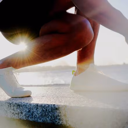 Primus Lite Knit Shoe - Men's