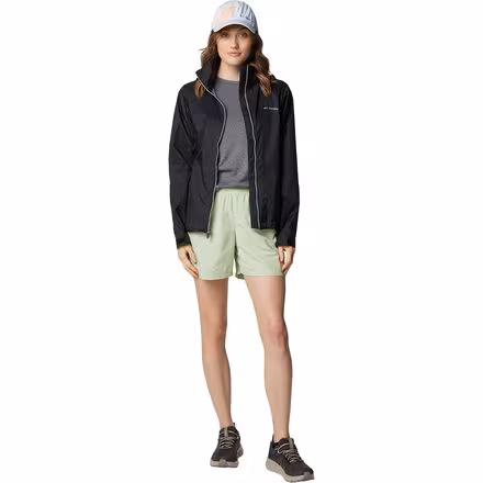 Sandy River 5in Short - Women's