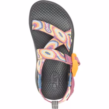Z/1 EcoTread Sandal - Kids'