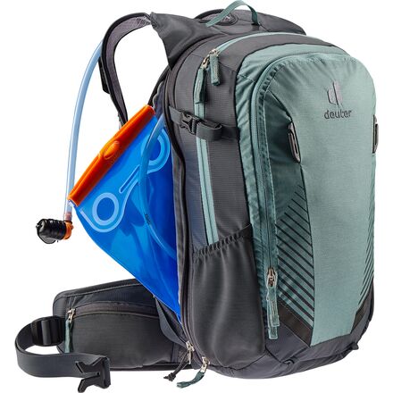 Compact EXP SL 12L Backpack - Women's