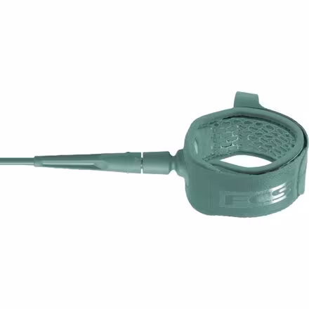 Comp Essential Leash