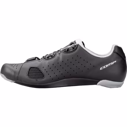 Road Comp BOA Cycling Shoe - Men's