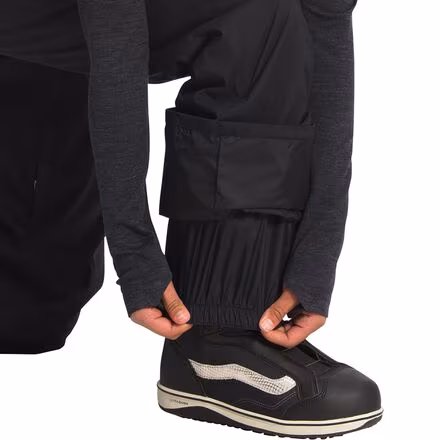 Freedom Insulated Pant - Women's