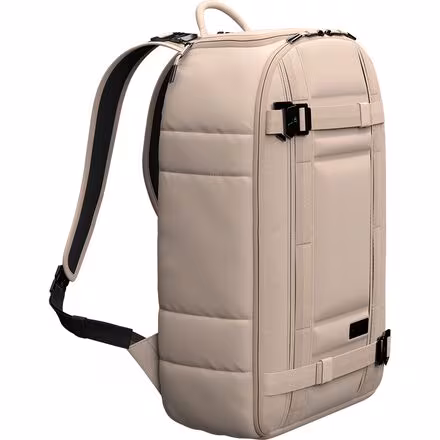 Ramverk 21L Backpack