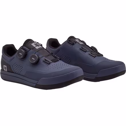 Union BOA Mountain Bike Shoe