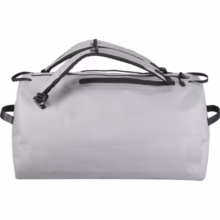 Cyclone 60L Duffel