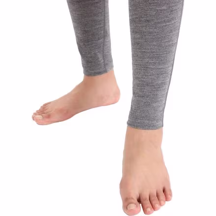 BodyFit 200 Oasis Legging - Women's