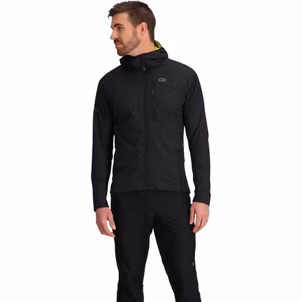 Deviator Hoodie - Men's