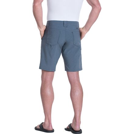 Shift Amphibia 8in Short - Men's
