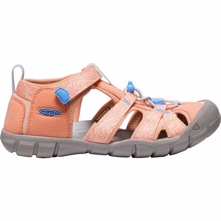 Seacamp II CNX Sandal - Kids'